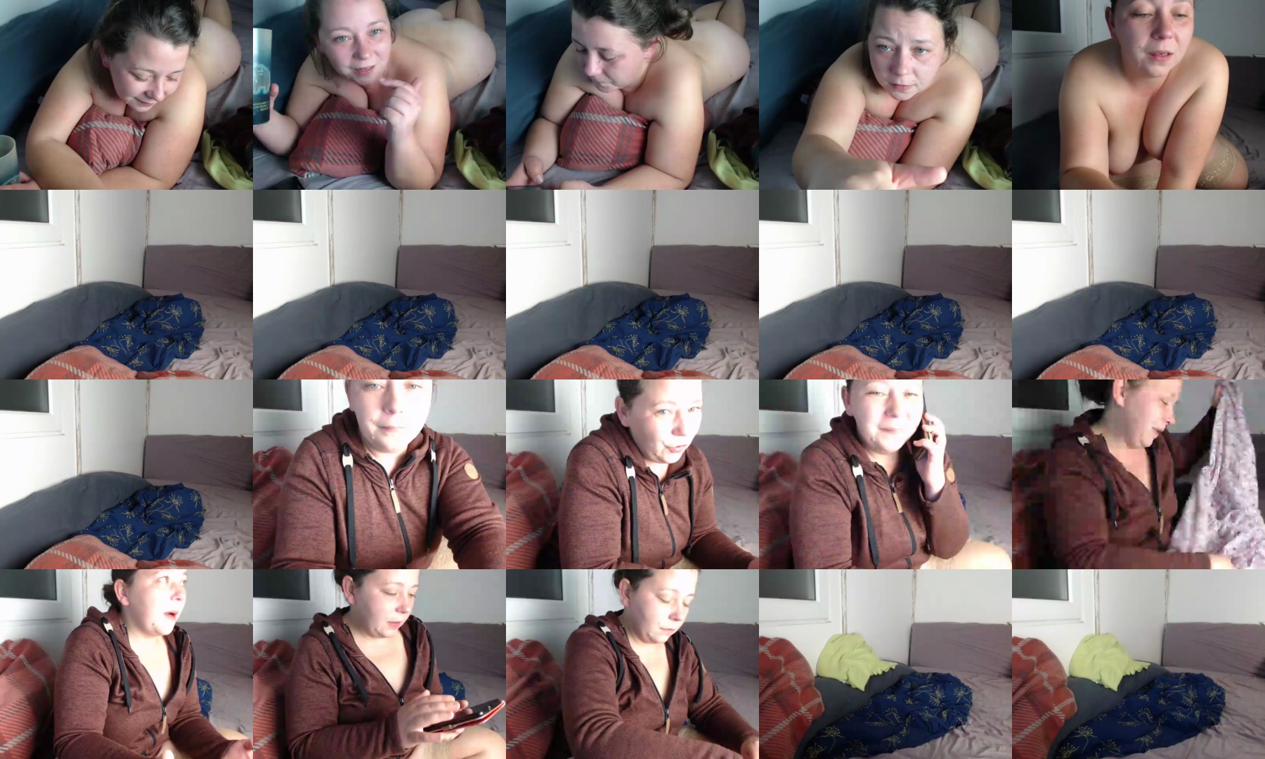 skyler_n_dombu1  14-11-2021